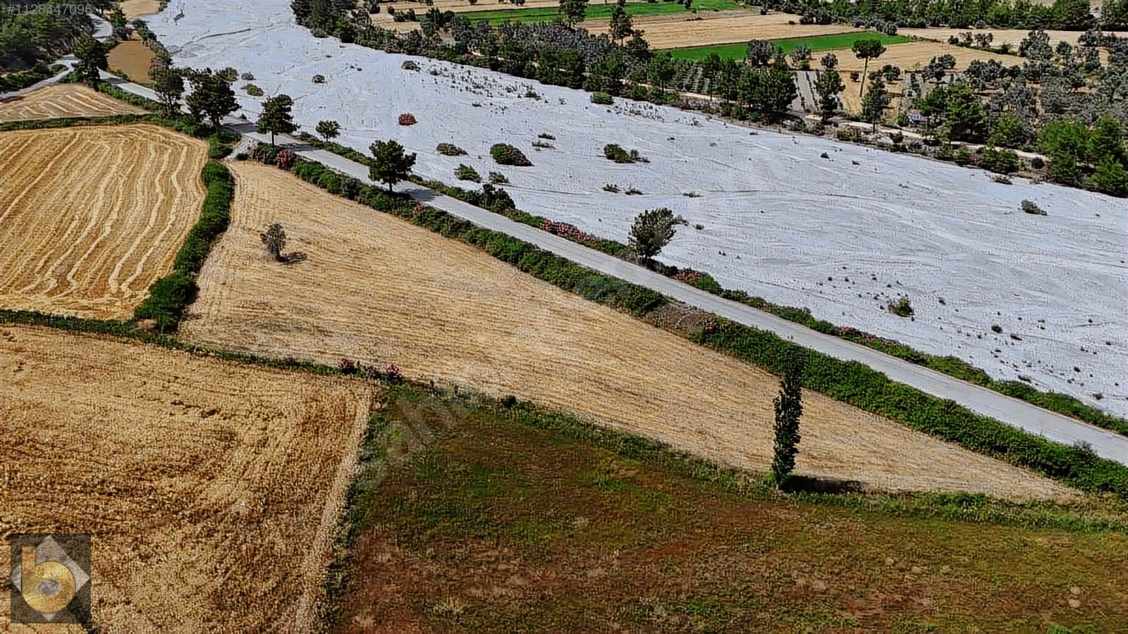 İlan Fotoğrafı